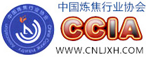 寶雞江泓宇晨電氣有限責(zé)任公司
